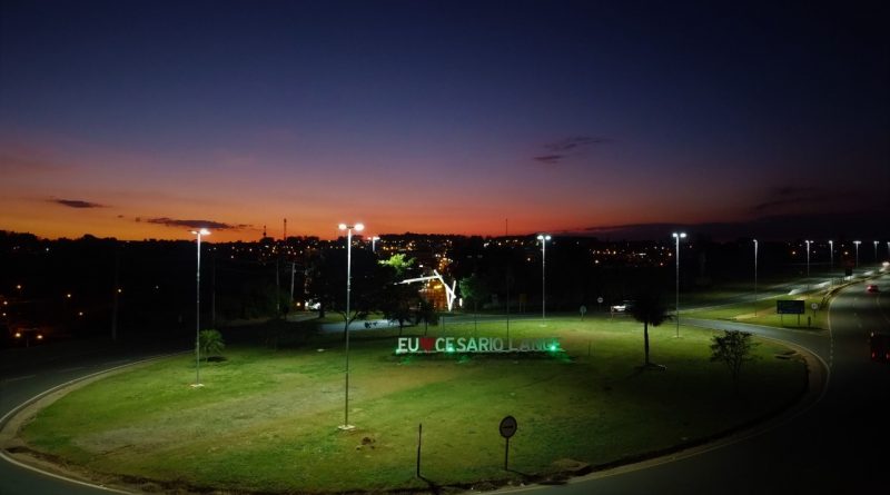 A Secretaria Municipal de Educação e Cultura divulga a retificação do Cronograma de Atribuição de aulas para o cargo de Adjunto I