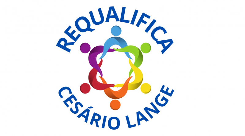 Comunicamos a divulgação da lista de selecionados(as) para o Programa Requalifica, conforme critérios estabelecidos pelo Decreto nº 5.617/2025