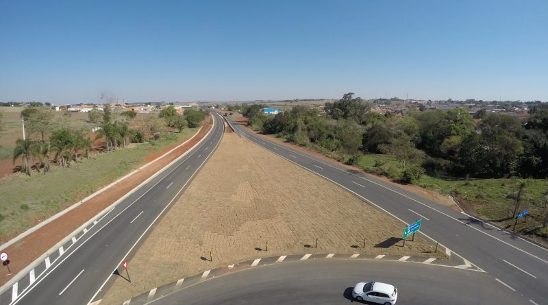 Secretaria da Educação divulga lista final do processo de Professor Eventual Edital 01/2025.