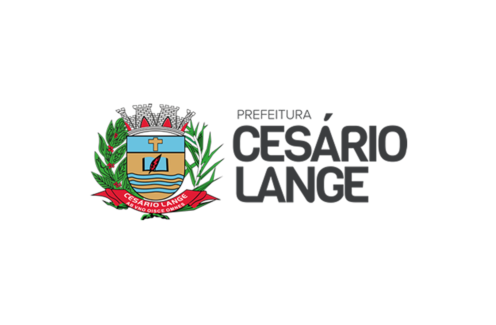 COMUNICADO OFICIAL - ALTERAÇÃO DA DATA DA FEICEL